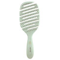 Cepillo Esqueleto Flexible Natural Fiber Cepillo Esqueleto Flexible Natural Fiber